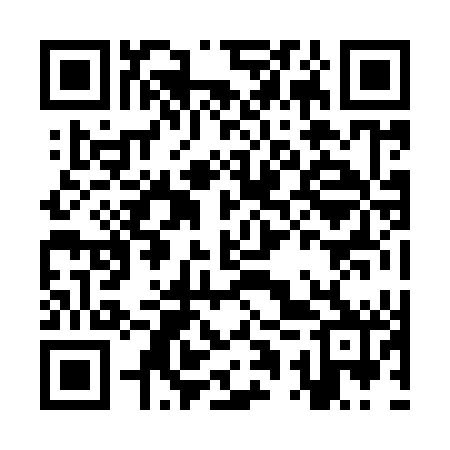 QR code for KQZ942