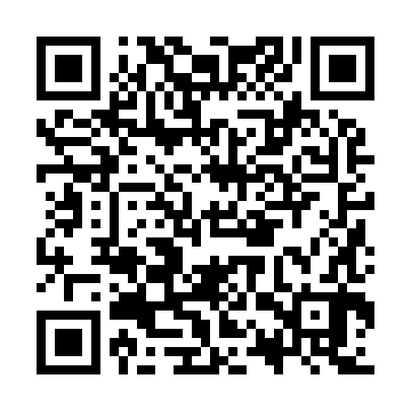 QR code for KQZ982