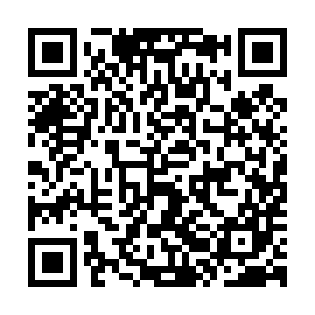 QR code for KRA487