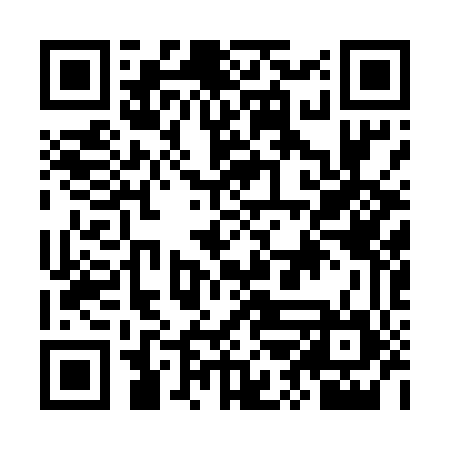 QR code for KRA544