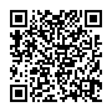 QR code for KRA624