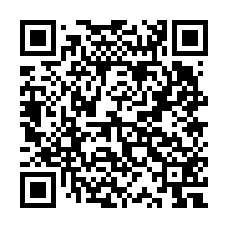 QR code for KRA652
