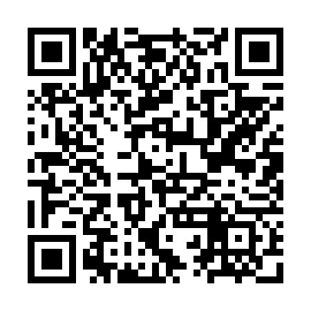 QR code for KRA663