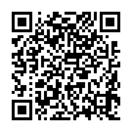 QR code for KRA699