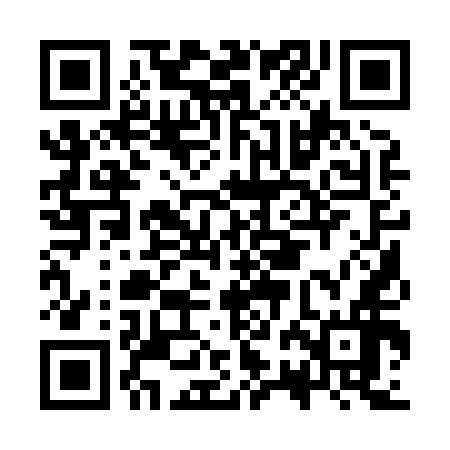 QR code for KRA856