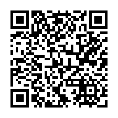 QR code for KRB177