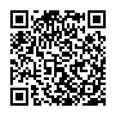 QR code for KRB301