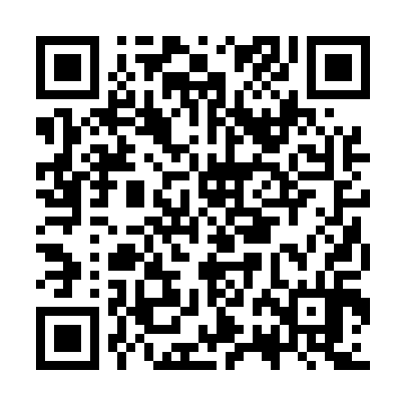 QR code for KRB514