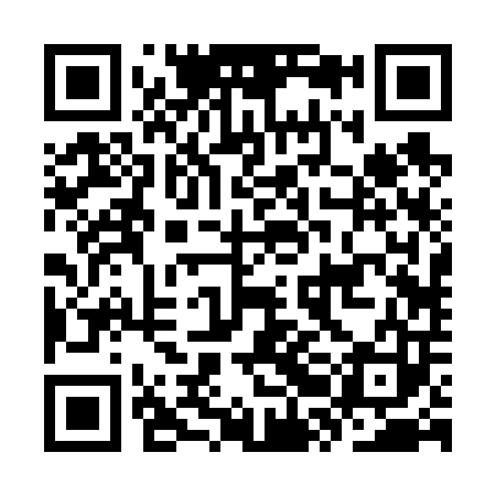 QR code for KRB603