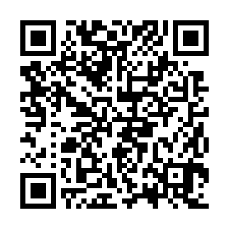 QR code for KRB780