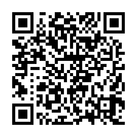 QR code for KRB949