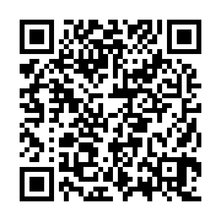 QR code for KRB960