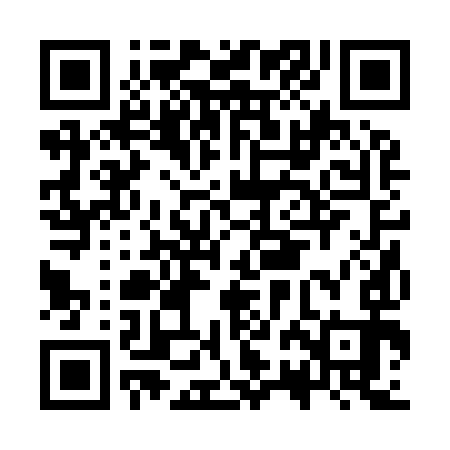 QR code for KRB993