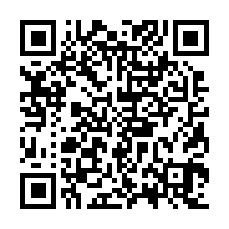 QR code for KRC201
