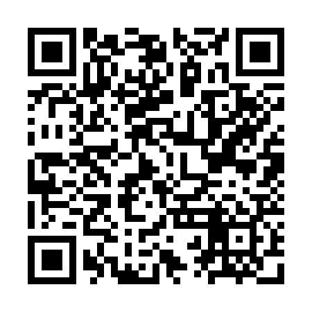 QR code for KRC329