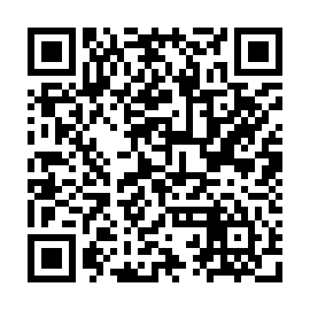 QR code for KRC945