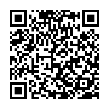 QR code for KRD009