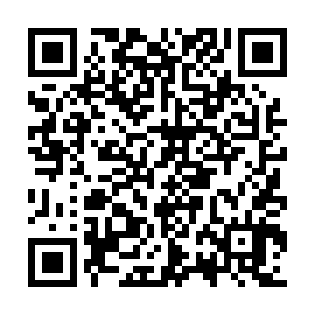 QR code for KRD044