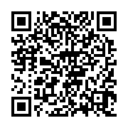 QR code for KRD302
