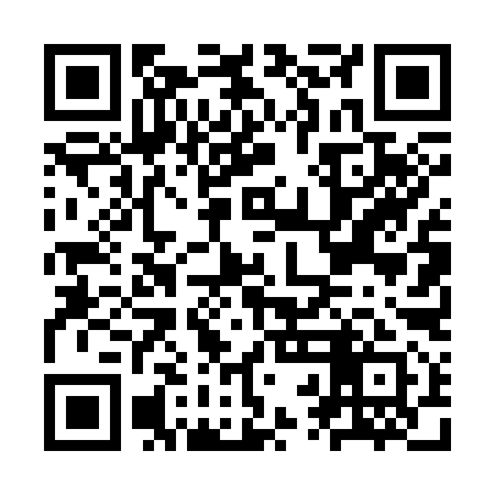 QR code for KRD391