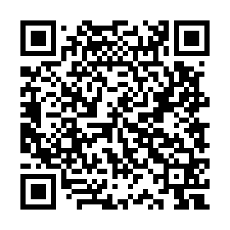QR code for KRD560