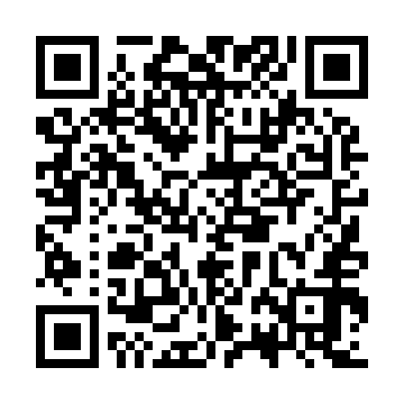 QR code for KRD952