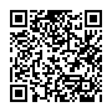 QR code for KRE000