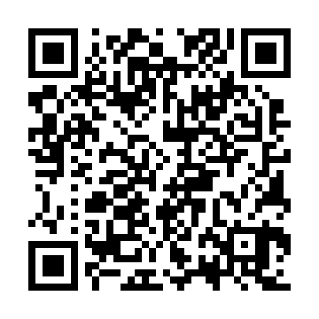 QR code for KRE220