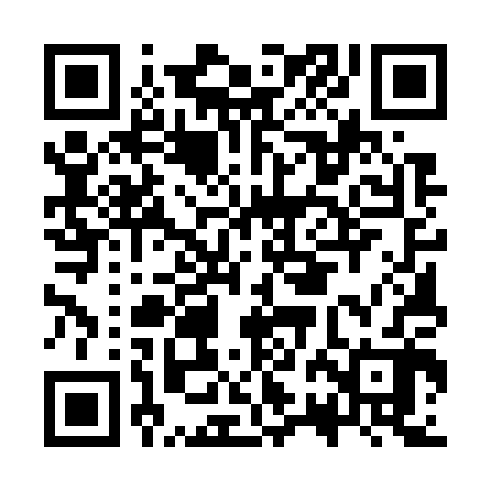 QR code for KRE702
