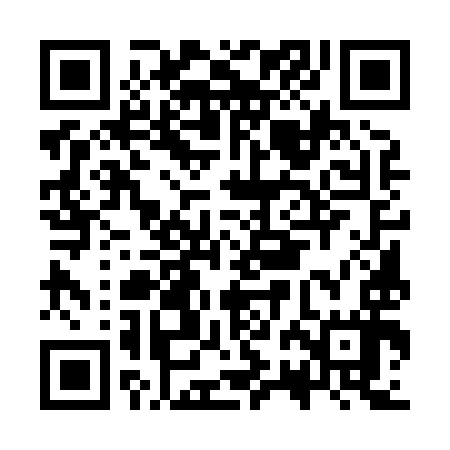 QR code for KRE897