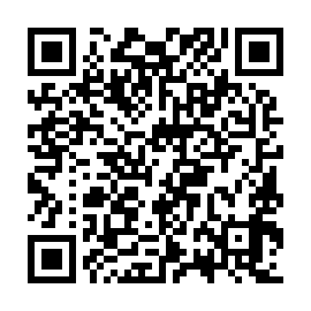QR code for KRE999