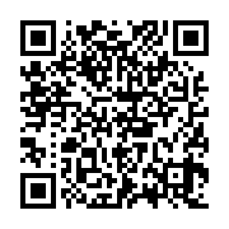 QR code for KRF039