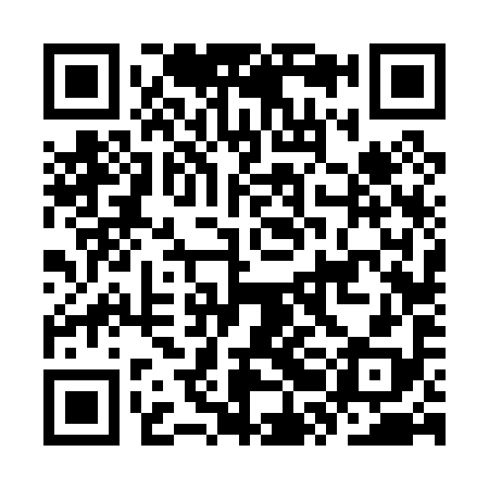 QR code for KRF098