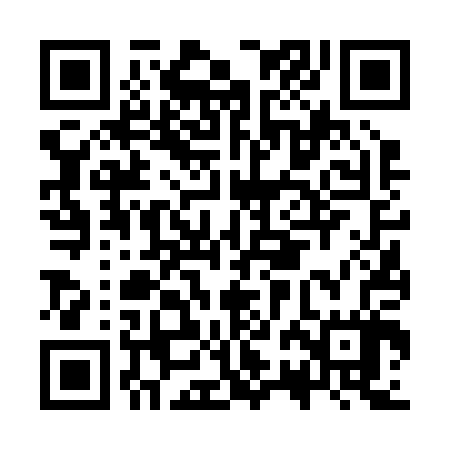 QR code for KRF207