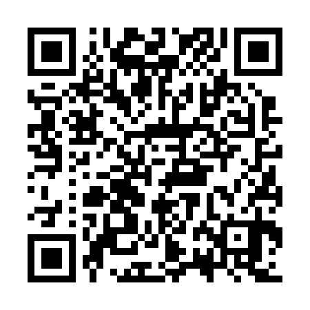 QR code for KRF230
