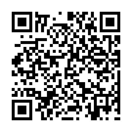 QR code for KRF345