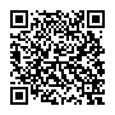 QR code for KRF369