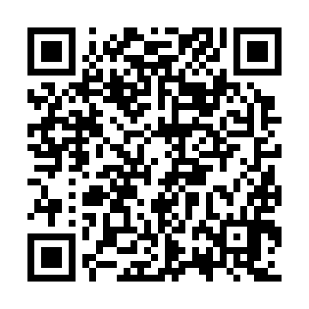 QR code for KRF394