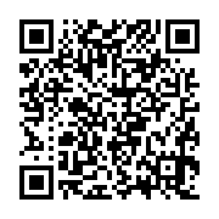QR code for KRF575