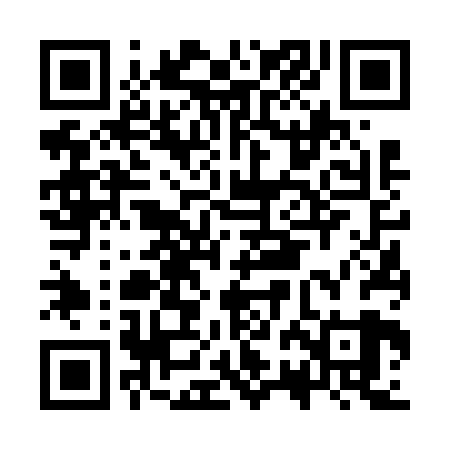 QR code for KRF629