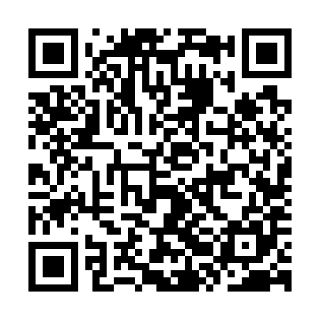 QR code for KRF785