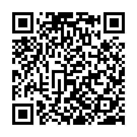 QR code for KRF828