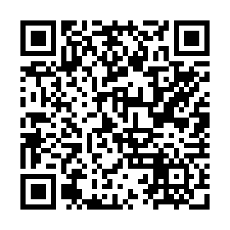 QR code for KRG266
