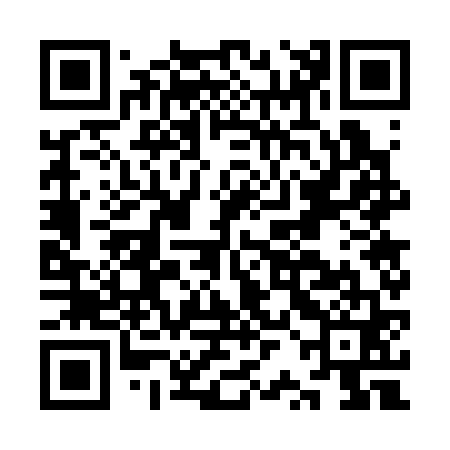 QR code for KRG361