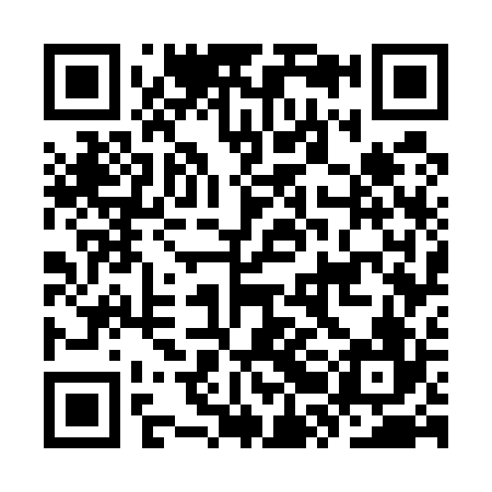 QR code for KRG526