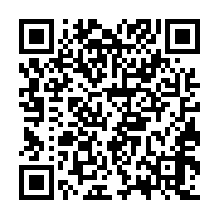 QR code for KRG558