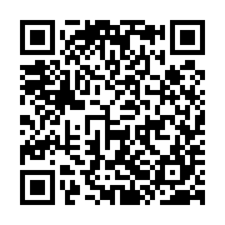 QR code for KRG584