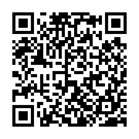 QR code for KRG654
