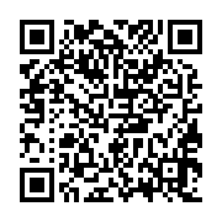 QR code for KRG854