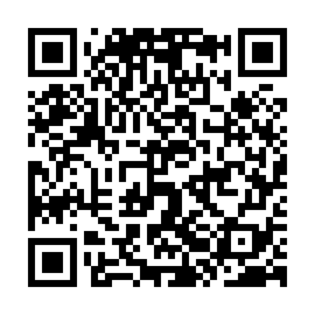 QR code for KRG879